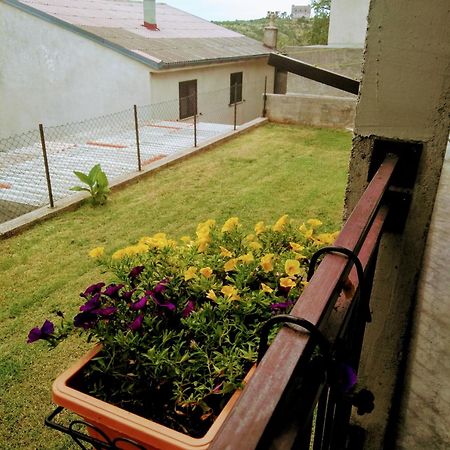 Dama Apartment Senj  Exterior foto